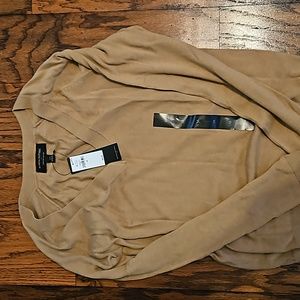 Women's Banana Republic Sweater